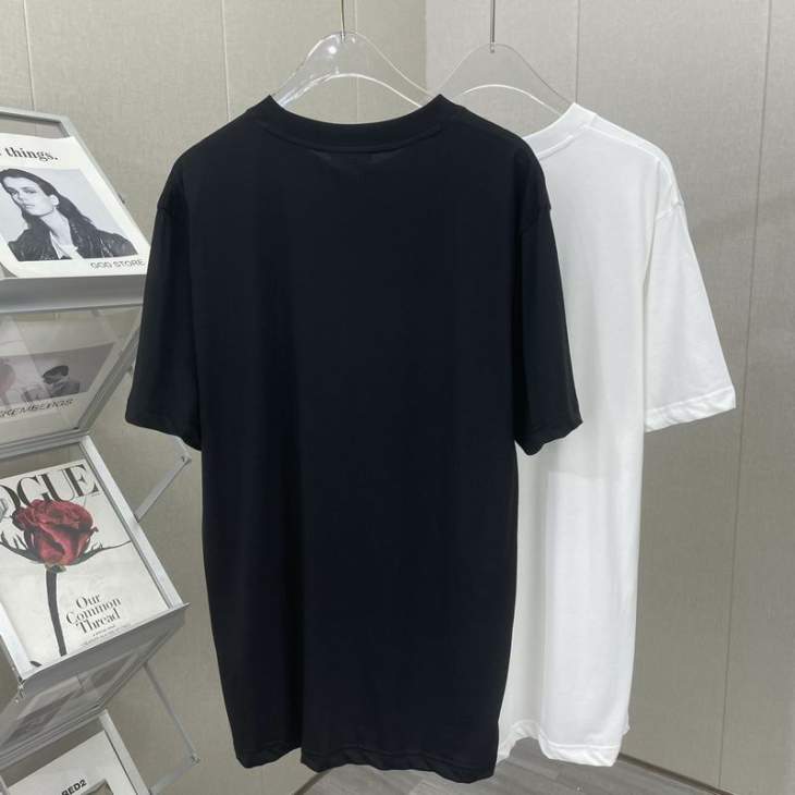 Dior T Shirts Short _SKUDiorS-2XLtltx0516029